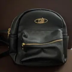 Item thumbnail for item fe078c4b-67c5-4625-b00b-83fab2101a68