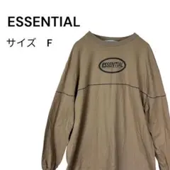 Item thumbnail for item 1e2860a0-11be-475c-b608-5ba7b567b92b