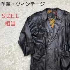 Item thumbnail for item 3f8fd21b-f81f-4c90-817c-282f99be539f