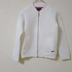 Item thumbnail for item 0cbcb7a2-e903-4834-8583-98d5c049c0f5