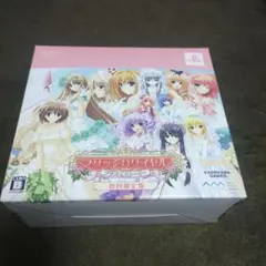 Item thumbnail for item 6f09abe7-88e3-4d02-bc4f-3c83ee2b71cc