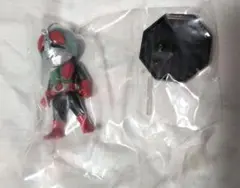 Item thumbnail for item 5c74d936-9364-4d3b-9a4f-131e22a4be09