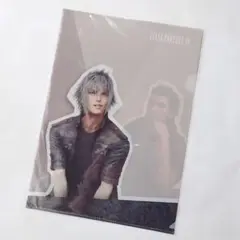 Item thumbnail for item a1dfd7b6-7c74-4663-a83e-84b8cb45a373