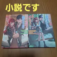 悪役令嬢と悪役令息が、出逢って恋に落ちたなら ～名無しの精霊と契約して追い出さ…