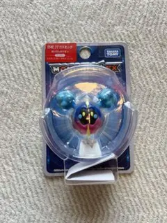 新品⭐︎送料無料　ポケモン　モンコレ　コスモッグ 922671264.jpg?1604301106