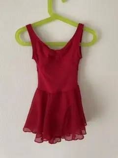repetto レペット バレエ レオタード 08A