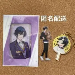 うたプリ　一ノ瀬トキヤ　まとめ売り