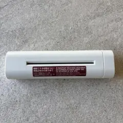 Item thumbnail for item 2d07a7ce-f4c4-4bb4-b3d4-04815b0e0ed6