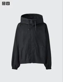 Item thumbnail for item 5b1dcbb2-612a-4195-b47a-12108df63c5c