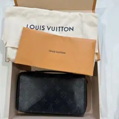 Item thumbnail for item 809669fb-4312-42e1-9c09-4f4f94477c8f