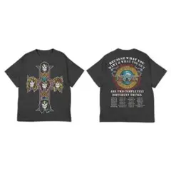 Item thumbnail for item cab78cca-d5df-4dde-803c-6425eb7db567