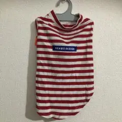 ビームス Tシャツ
