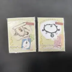 Item thumbnail for item 9c503b9a-0324-4e46-804c-58c876cca535