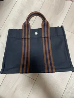 HERMES エルメス フールトゥ