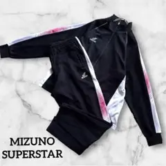 Item thumbnail for item 041b66da-d257-4f6e-b920-a32c60159606