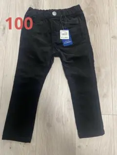 Item thumbnail for item 31bd66fa-43ea-4e73-9d41-c34283f8616e
