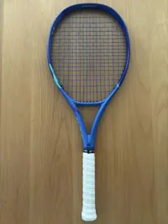 2025年最新モデル　Eゾーン 100L G2