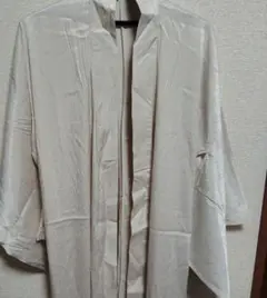 Item thumbnail for item 3a4063de-b25c-4ff3-891d-5c75e73a2966