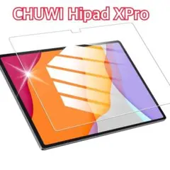 Item thumbnail for item 85966a7f-b17c-4c55-9fad-1b327bd4eea7