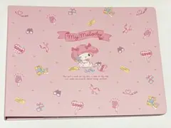 Item thumbnail for item bbf6428a-3e05-4b0e-bd31-8b0f4ab1a745