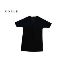 Item thumbnail for item 70e95fbd-4b84-409e-8241-2f21310b074a