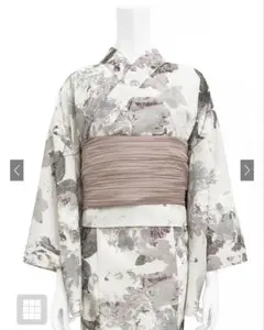 Item thumbnail for item 824994a3-ff64-4fbe-9631-bd2fb12f018f