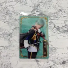 Item thumbnail for item 11cb35c4-fe87-406b-aea1-6c08a4a1d5a6