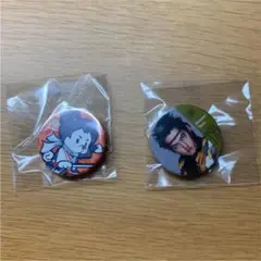 和田雅成　山崎賢人