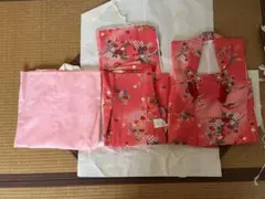 Item thumbnail for item cae81770-be1e-4d72-a21b-8e747bd34ebd