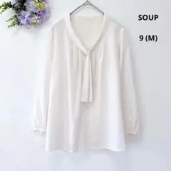 Item thumbnail for item 151e4210-0de5-4850-a074-ebdbbff6d5af