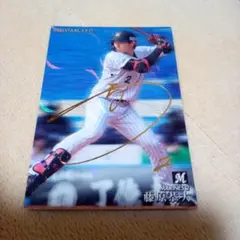 Item thumbnail for item d7acd1ba-7f8f-405f-9b39-9e7beba2a612