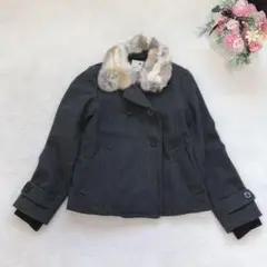 Item thumbnail for item 68c894d2-2b54-4cc2-8fb6-c93252ab6711