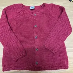 Item thumbnail for item b9698907-4fae-4cfe-8a9f-aa99729ab84c