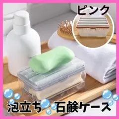 Item thumbnail for item b5eb3ad7-d879-4a19-9cf3-3a55b46362ca