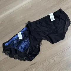 Item thumbnail for item a76b1fd6-eaea-47ae-91b2-274af006481a