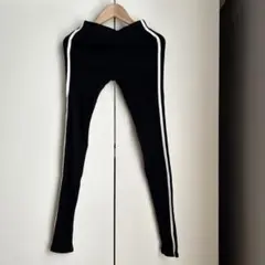 Item thumbnail for item 4dd6543b-d2c5-4670-a99d-49476184b21e
