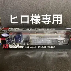 ダイキャストプロモーション　International 弊社取り扱いLCD MODELS ダイキャスト完成品シリーズ新製品をご