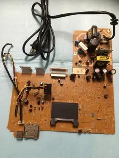 Item thumbnail for item ac425f82-7538-45aa-a334-7e04205924ad