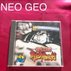 SNK ネオジオCDソフト 11枚 まとめ売り 中古品 2025年最新】ネオジオcd本体の人気アイテム - メルカリ