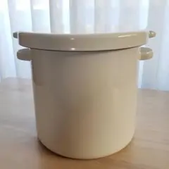 Item thumbnail for item 0f158f62-149b-45c3-80c1-cd08a69b2f19