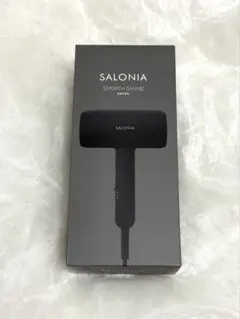 Item thumbnail for item ada56e36-a18e-40a9-ad9d-39d159d340fe