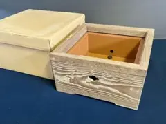 Item thumbnail for item 248c0b4a-9502-4e6f-8c6c-cef35745887c