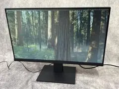 KOORUI 23.8インチ モニター 24N1A フルHD HDMI対応