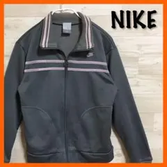 ♕♛NIKE ナイキ OLDMODEL ジャージ トラックジャケット♕♛