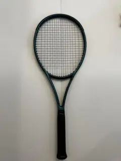 BLADE 98 16X19 V9