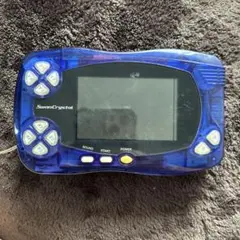 Item thumbnail for item f6046a27-801d-491f-82b6-6f1f23b9c3df