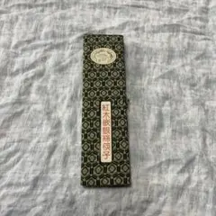 Item thumbnail for item 5a7d86f7-f8d6-403a-9581-e3c3a0320451