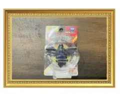Item thumbnail for item 311b9212-cc22-4b84-b292-3cb203f2ece2