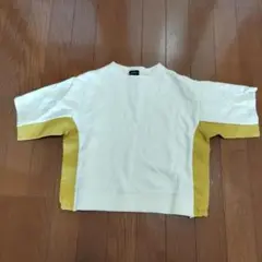 Item thumbnail for item 1ebb4dc9-6d5d-4dd3-a6eb-0f9aa8ab16b9