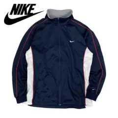 Item thumbnail for item 5a2cbd42-6f09-4fd0-b573-3199257be1a3